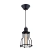 Подвесной светильник Citilux Эдисон CL450201 CITILUX