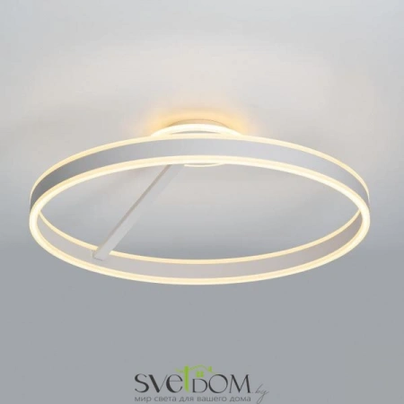 Люстры потолочныеCL719760 CITILUX | Svetdom.by