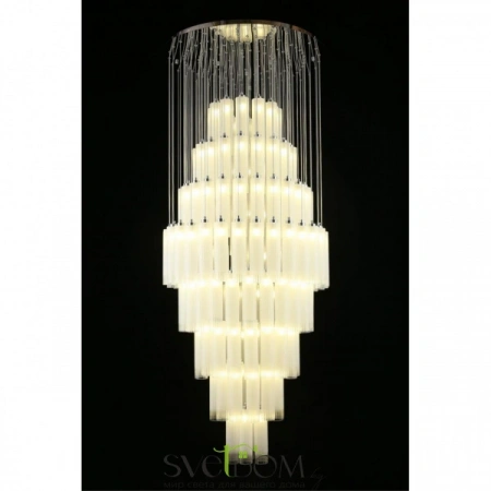 Люстры потолочныеAPL.859.06.144 Aployt | Svetdom.by