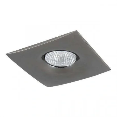 Lightstar 010038