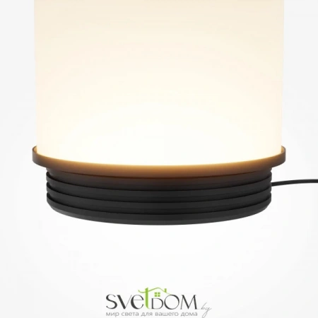 MOD488TL-L8B3K Maytoni