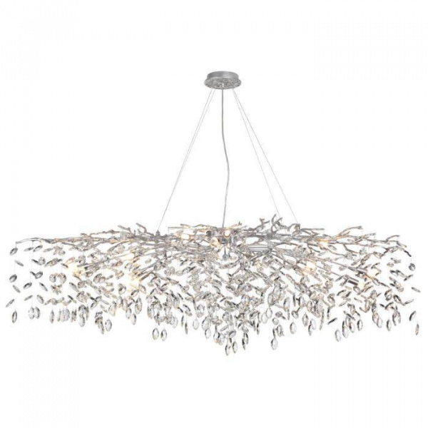 Люстры4970/16 Odeon Light | Svetdom.by