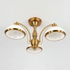 Потолочная люстра Citilux Краков CL401133 CITILUX