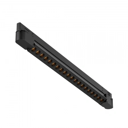 TR195-3-20W2.7K-M-B Maytoni