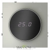 Устройства управления светом и климатом Voltum – Терморегулятор Voltum S70 VLS070105 

