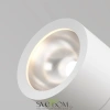 Ландшафтный светильник Outdoor O050FL-L15W3K Maytoni