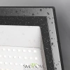 Прожектор Outdoor FL001-L150B6K Maytoni
