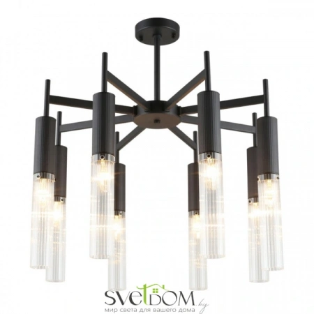 Люстры потолочныеAPL.327.17.08 Aployt | Svetdom.by