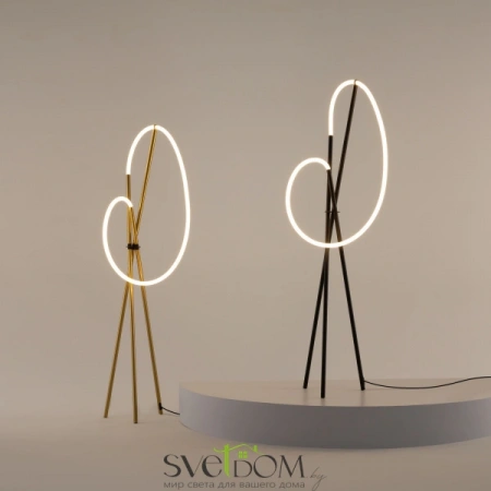 MOD369FL-L36B3K Maytoni