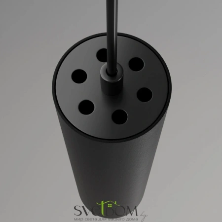 TR041-2-12W3K-B Maytoni