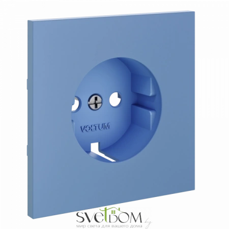  Voltum S70 VLS000615  Voltum