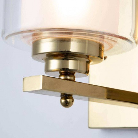 Настенные светильники 2963-1W Favourite | Svetdom.by