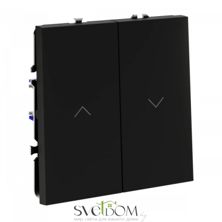 Выключатели Voltum S70 VLS020708  VLS020708 Voltum