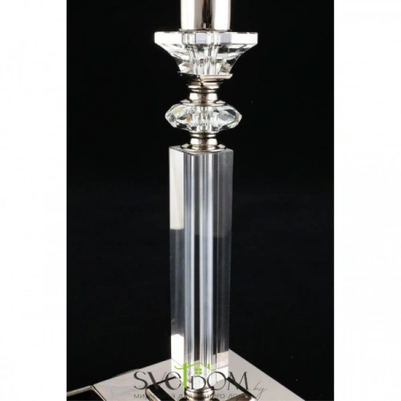 APL.723.04.01 Aployt