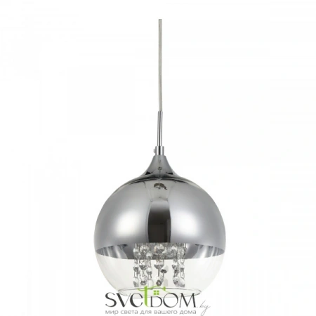 Подвесные светильники Maytoni P140-PL-110-1-N от Магазина Svetdom.by