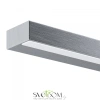 Подсветка Maytoni MIR011WL-L9S4K Maytoni