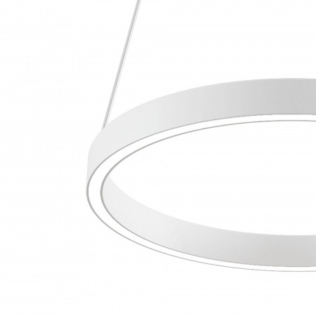 Подвесные светильники Maytoni MOD058PL-L22W4K от Магазина Svetdom.by