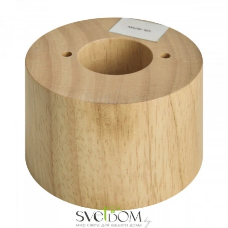 Потолочные светильники  LDL-007RW от Магазина Svetdom.by