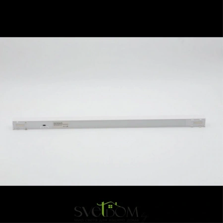 APL.0100.11.30 Aployt