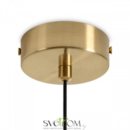 Подвесные светильники Freya FR5631PL-01BS1 от Магазина Svetdom.by