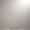Проходной переключатель одноклавишный с подсветкой  Voltum S70 VLS010403  Voltum VLS010403