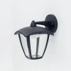 Уличный настенный светильник Citilux GARDA CLU04W2 CITILUX