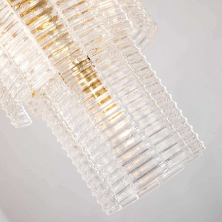 Люстры подвесные2974-24P Favourite | Svetdom.by