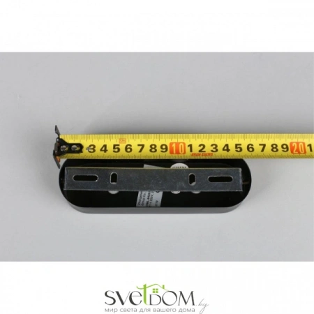 Настенные светильники OML-94201-02 Omnilux | Svetdom.by