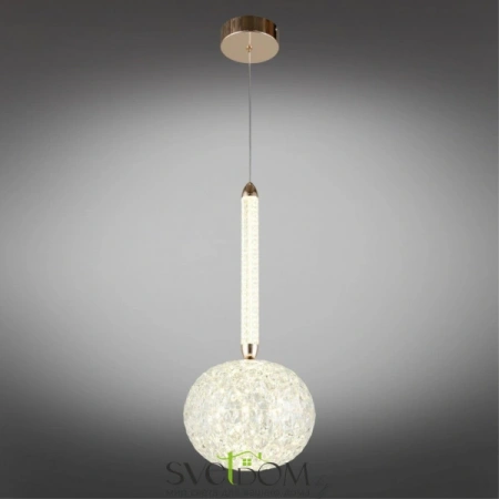 Подвесные светильники Aployt APL.036.16.11 от Магазина Svetdom.by