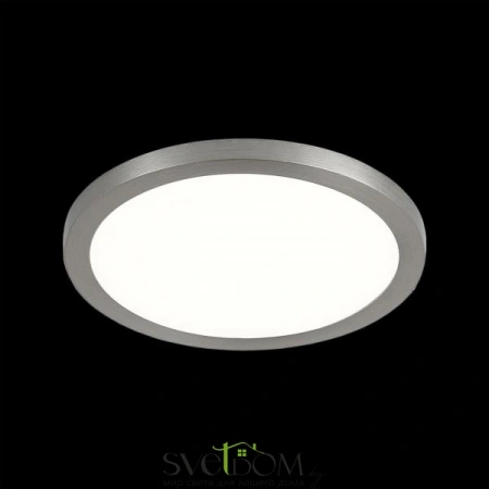 Встраиваемые светильники CITILUX CLD50R081 от Магазина Svetdom.by