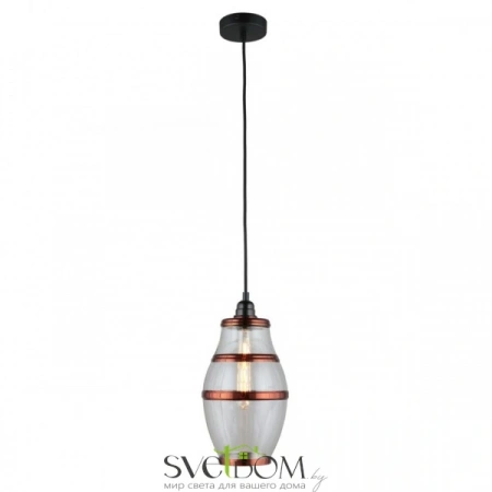 Подвесные светильники Omnilux OML-91906-01 от Магазина Svetdom.by