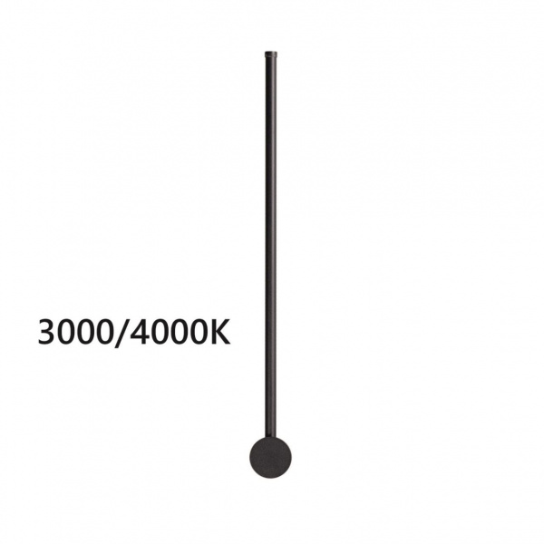 Настенные светильники 4335/12WLP Odeon Light | Svetdom.by