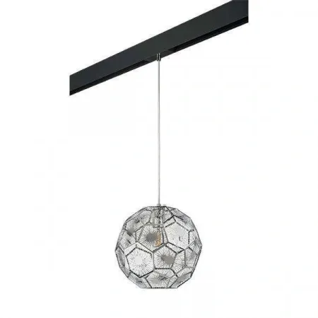 PRO724214 Lightstar