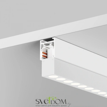 TRXM034-412W Maytoni