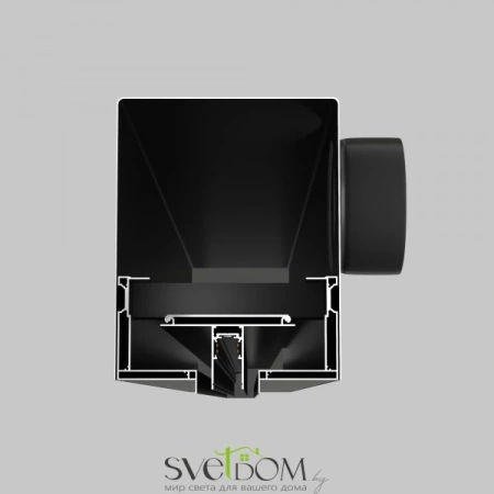 Диффузор Technical ARO-LD-G12-000111 Maytoni