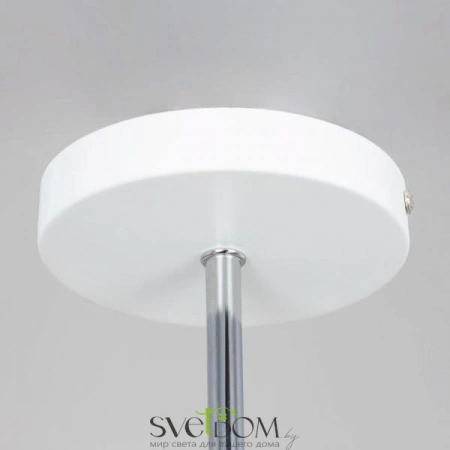 Люстры потолочныеCL140140 CITILUX | Svetdom.by