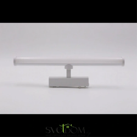 APL.0121.10.10 Aployt