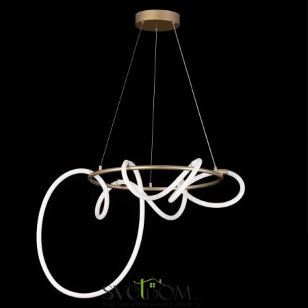 Подвесные светильники CITILUX CL210132 от Магазина Svetdom.by