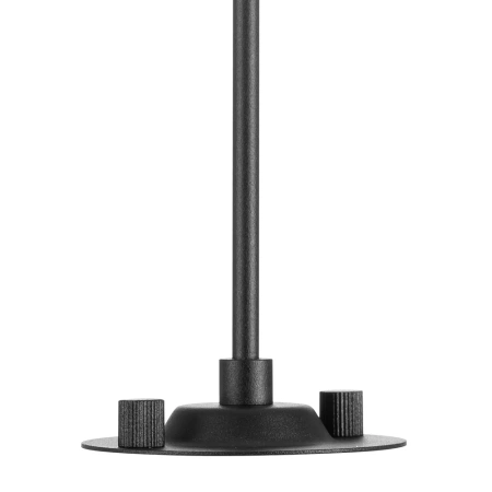 Подвесная система Citilux CL7011 CITILUX