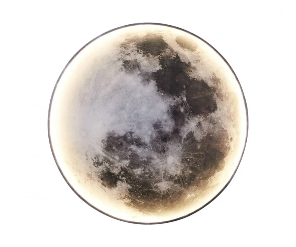 Бра 07831-80,19 Kink Light | Svetdom.by