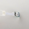Смарт-модуль Citilux Смарт CLR1M CITILUX