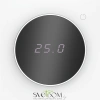 Устройства управления светом и климатом Voltum – Терморегулятор Voltum S70 VLS070102 
