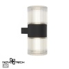 359292 NOVOTECH