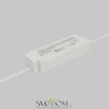 Источник напряжения Led Strip 822016 Maytoni