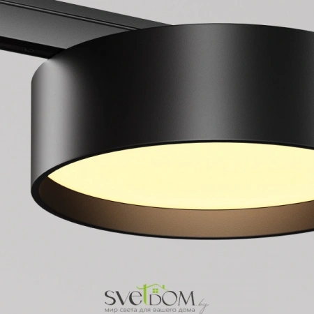 TR189-1-12W2.7K-B Maytoni