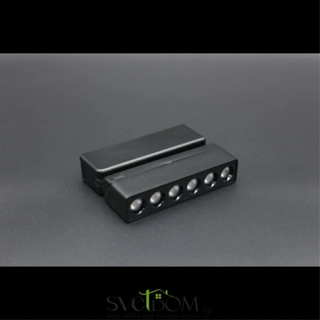 APL.0102.00.06 Aployt