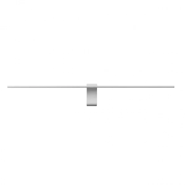 Настенные светильники 7070/10WL Odeon Light | Svetdom.by