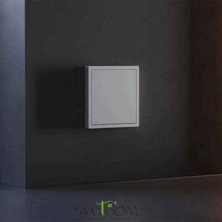  Voltum S70 VLS080116  