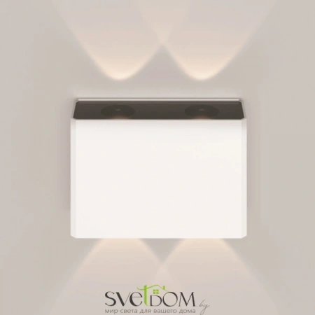 O433WL-L4W3K Maytoni