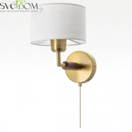 Бра CL436312 CITILUX | Svetdom.by